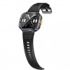 Gadget watch HR7 X-Treme – Putere, Stil - GW2