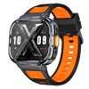 Gadget watch HR7 X-Treme – Putere, Stil - GW2