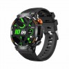Gadget watch HR9 Sport - Design Robust si Performanta Avansata - GW4