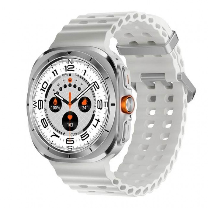 Smartwatch HR2 UltraSport Pro - GW3