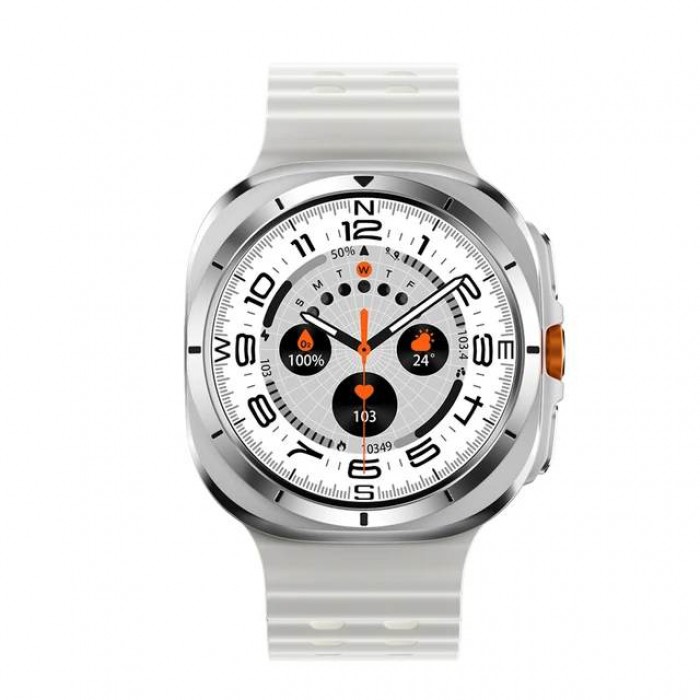 Smartwatch HR2 UltraSport Pro - GW3