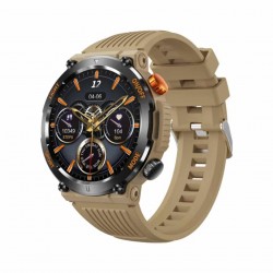 Gadget watch HR9 Sport - Design Robust si Performanta Avansata - GW4