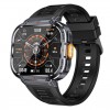 Gadget watch HR7 X-Treme – Putere, Stil - GW2