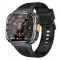 Gadget watch HR7 X-Treme – Putere, Stil - GW2