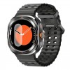 Smartwatch HR2 UltraSport Pro - GW3
