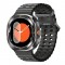 Smartwatch HR2 UltraSport Pro - GW3